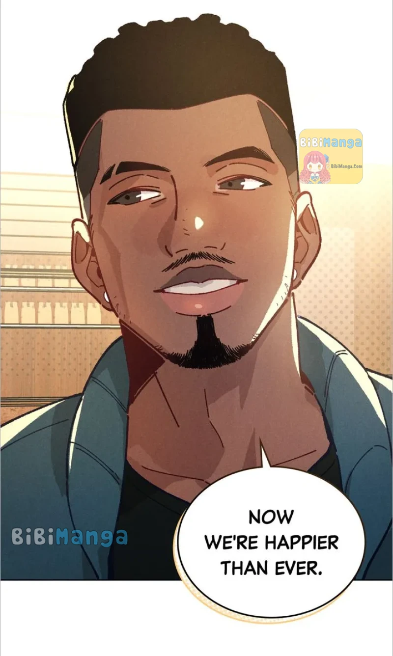 The Bromance Book Club chapter 2 page 43