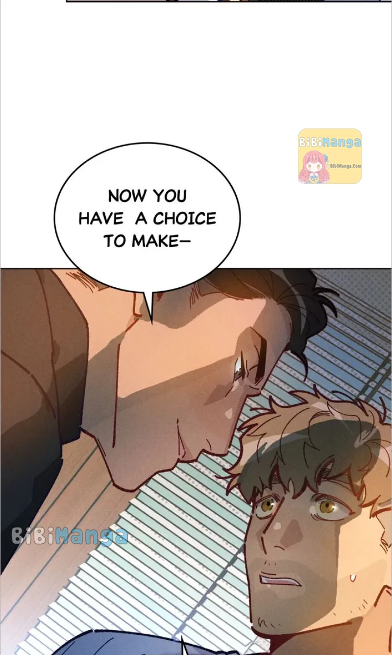 The Bromance Book Club chapter 2 page 45