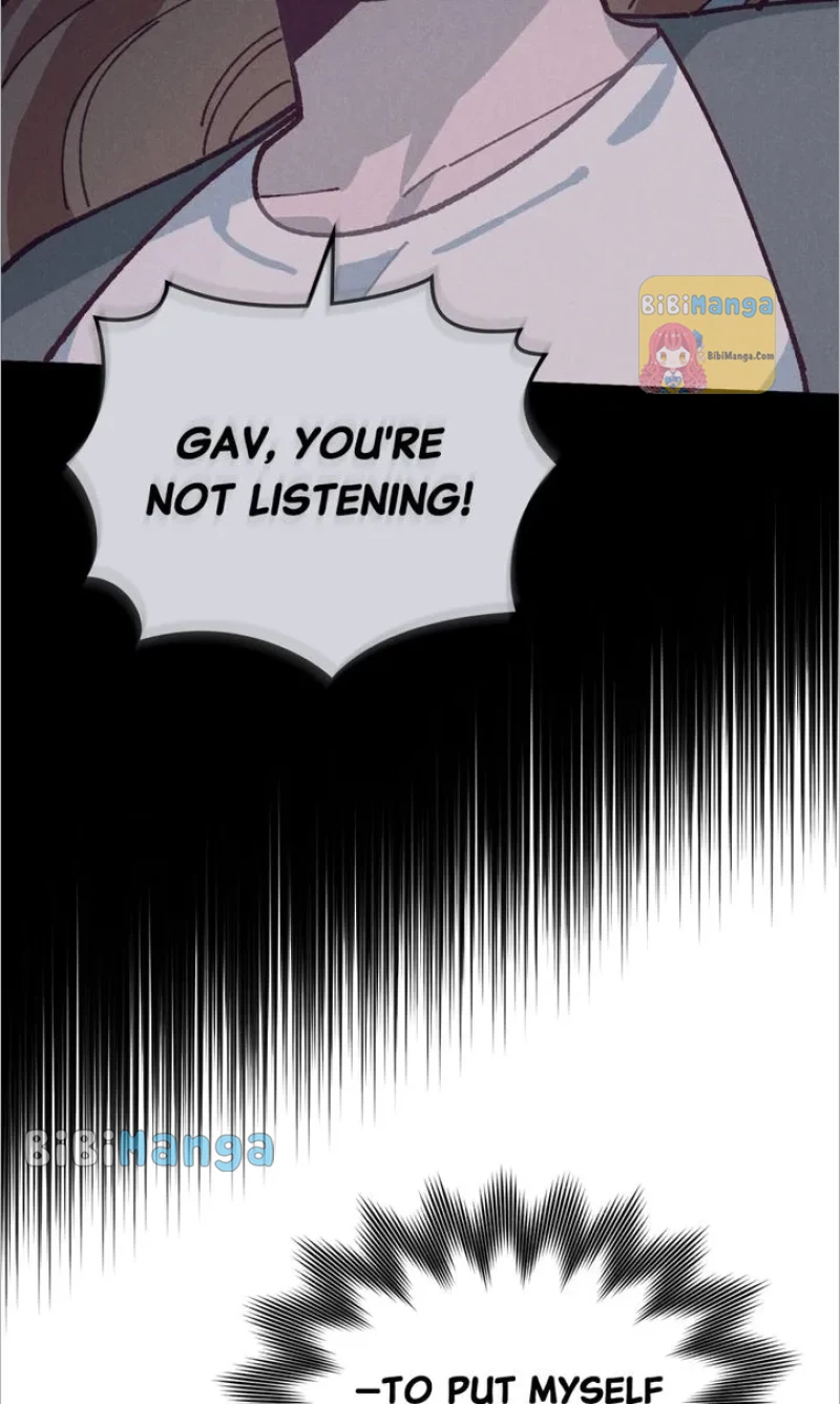 The Bromance Book Club chapter 2 page 48