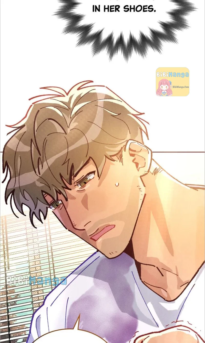 The Bromance Book Club chapter 2 page 49