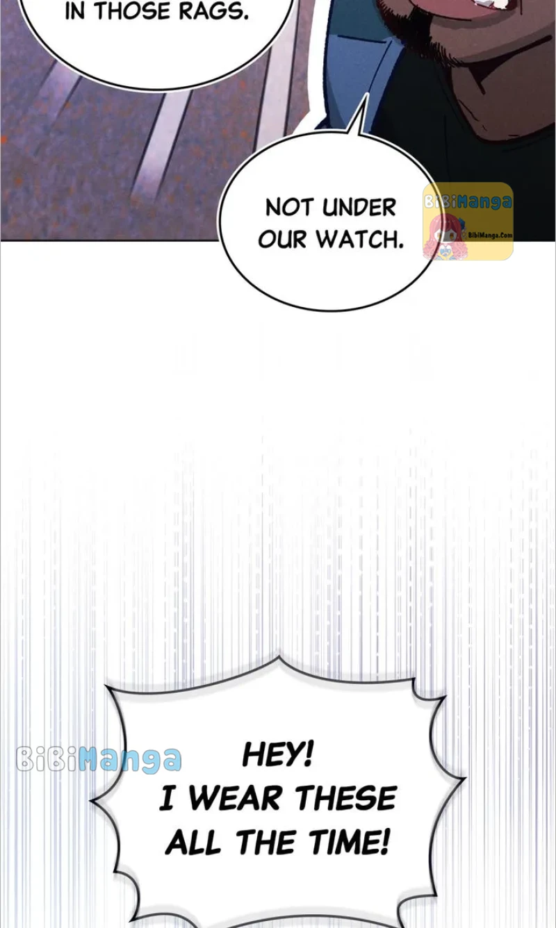 The Bromance Book Club chapter 2 page 56