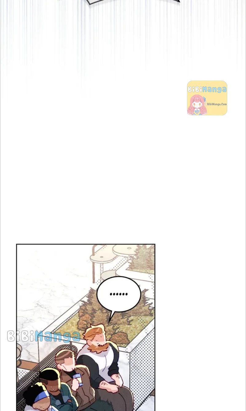 The Bromance Book Club chapter 2 page 57