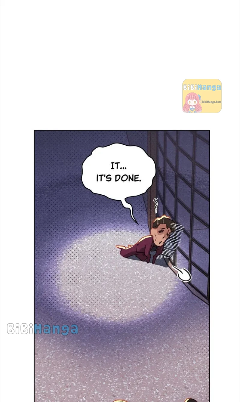 The Bromance Book Club chapter 2 page 59