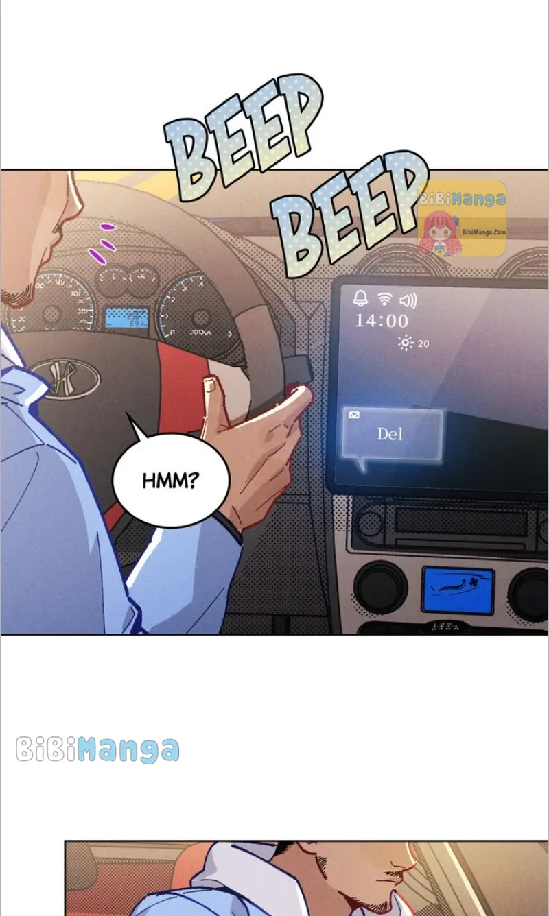 The Bromance Book Club chapter 2 page 6