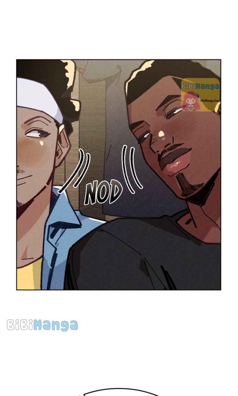 The Bromance Book Club chapter 21 page 10