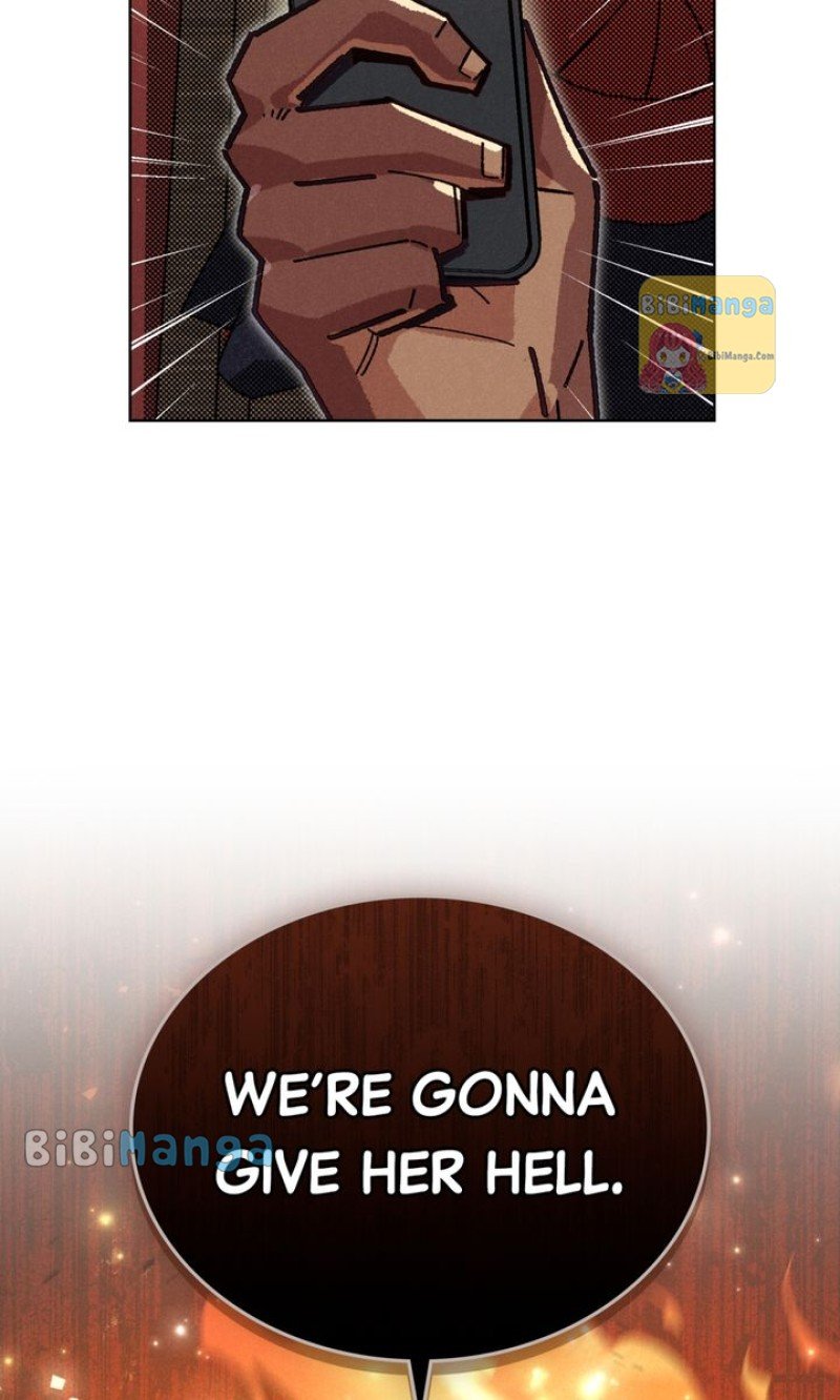 The Bromance Book Club chapter 21 page 12