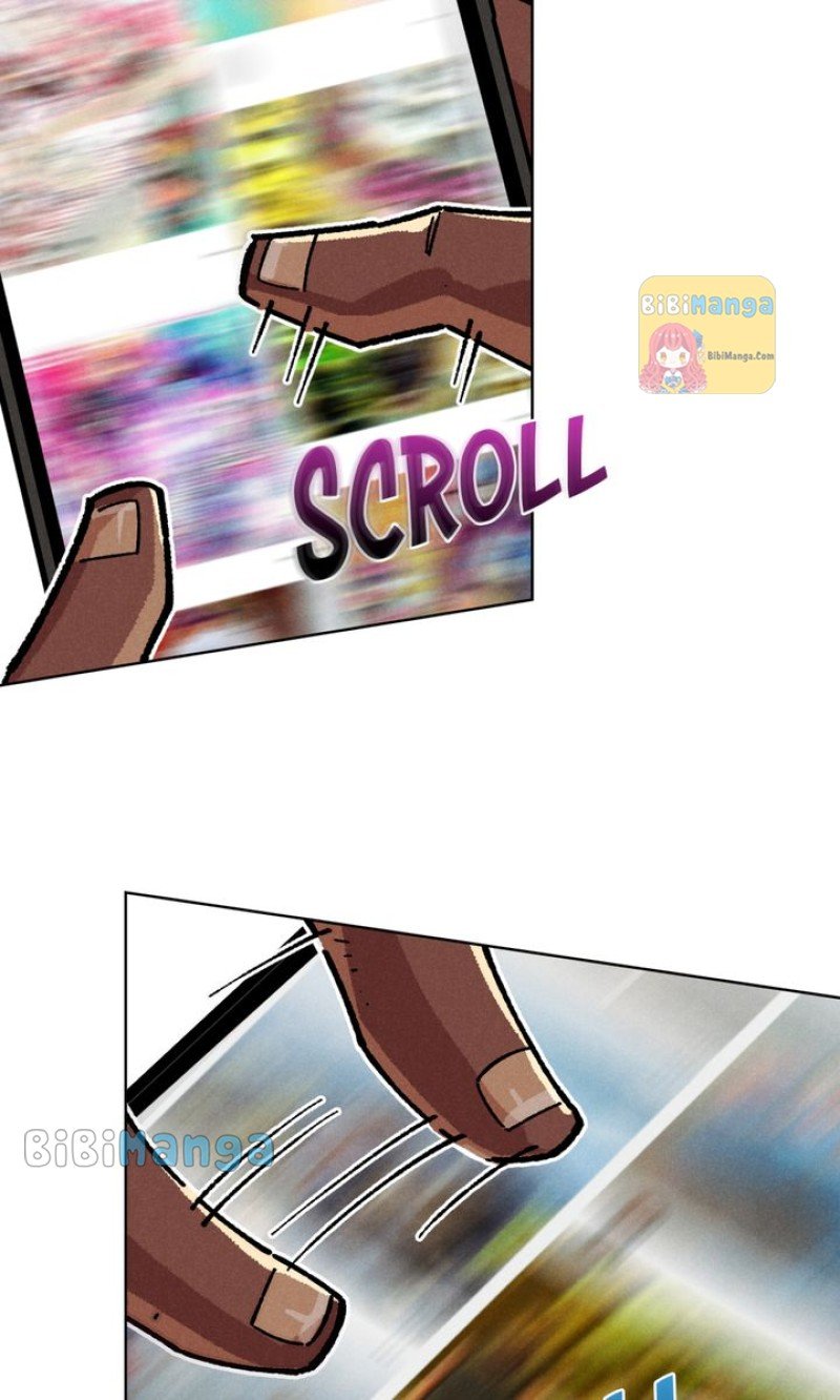 The Bromance Book Club chapter 21 page 14