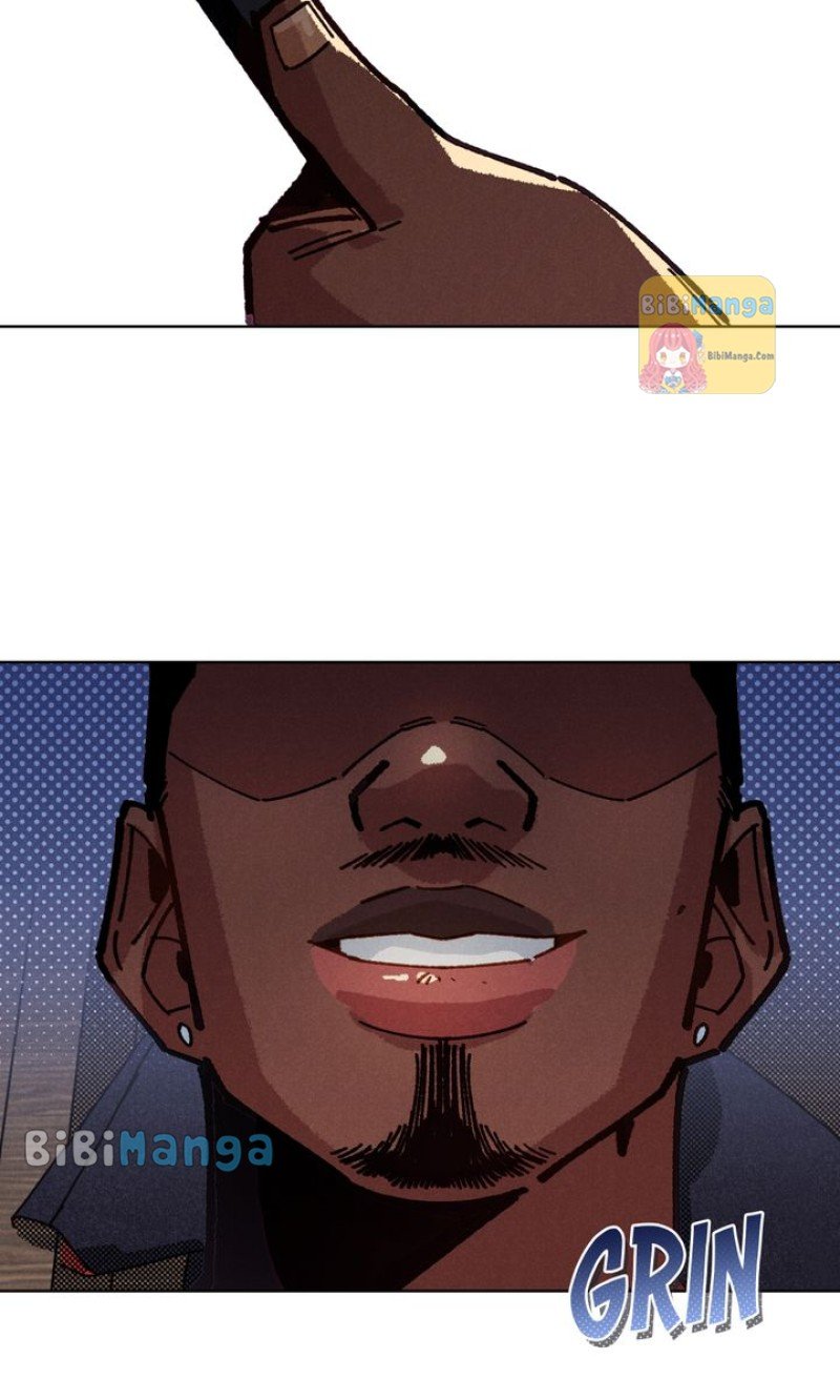 The Bromance Book Club chapter 21 page 16