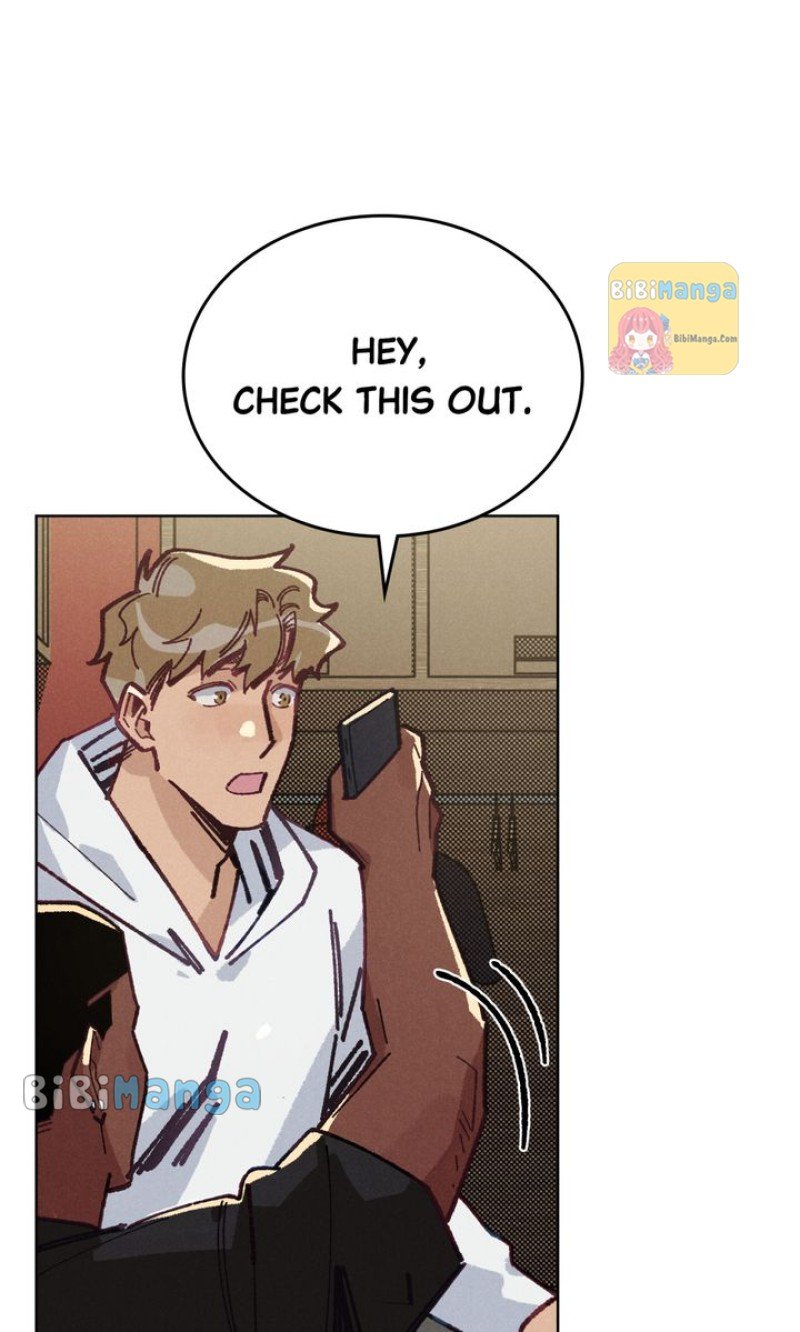 The Bromance Book Club chapter 21 page 17