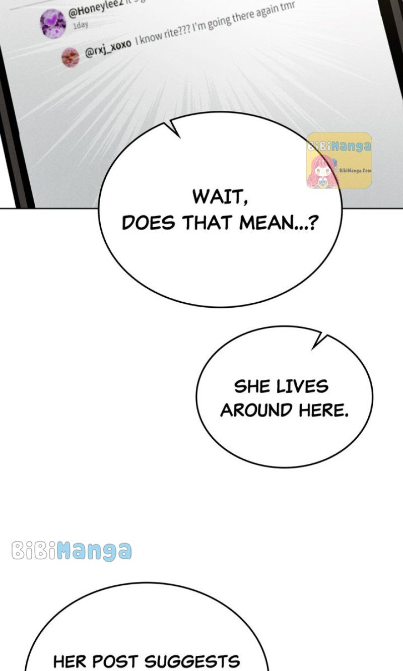 The Bromance Book Club chapter 21 page 20