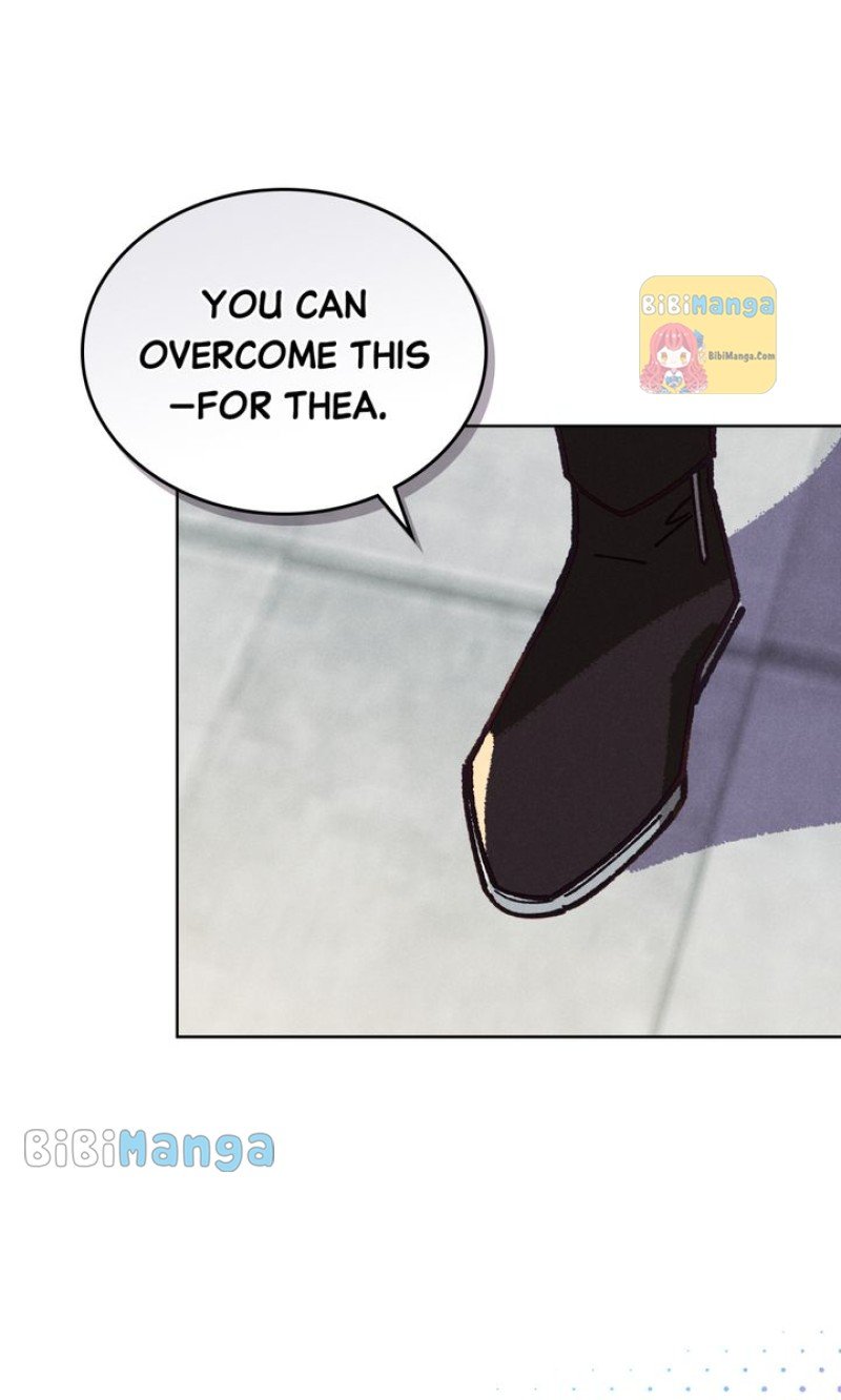 The Bromance Book Club chapter 21 page 22