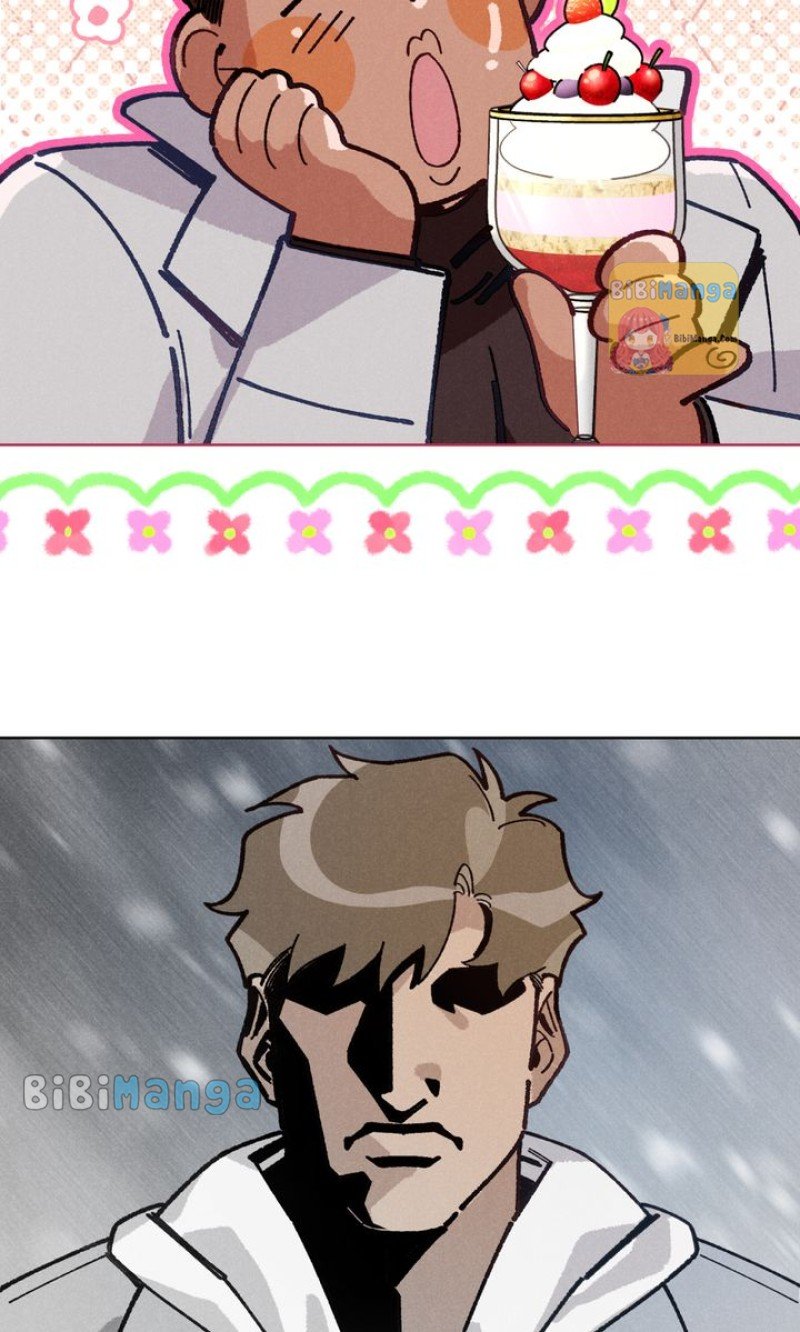The Bromance Book Club chapter 21 page 26