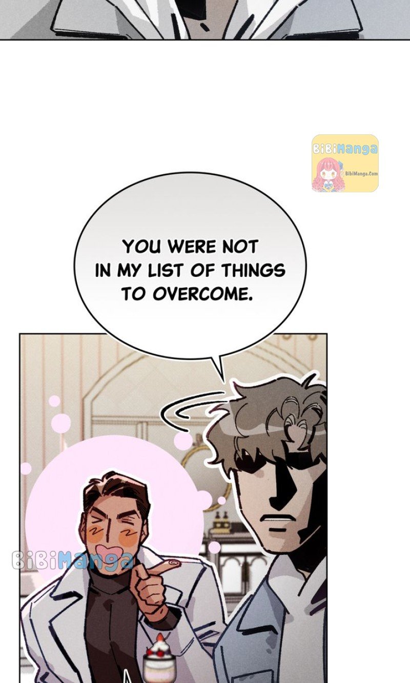 The Bromance Book Club chapter 21 page 27