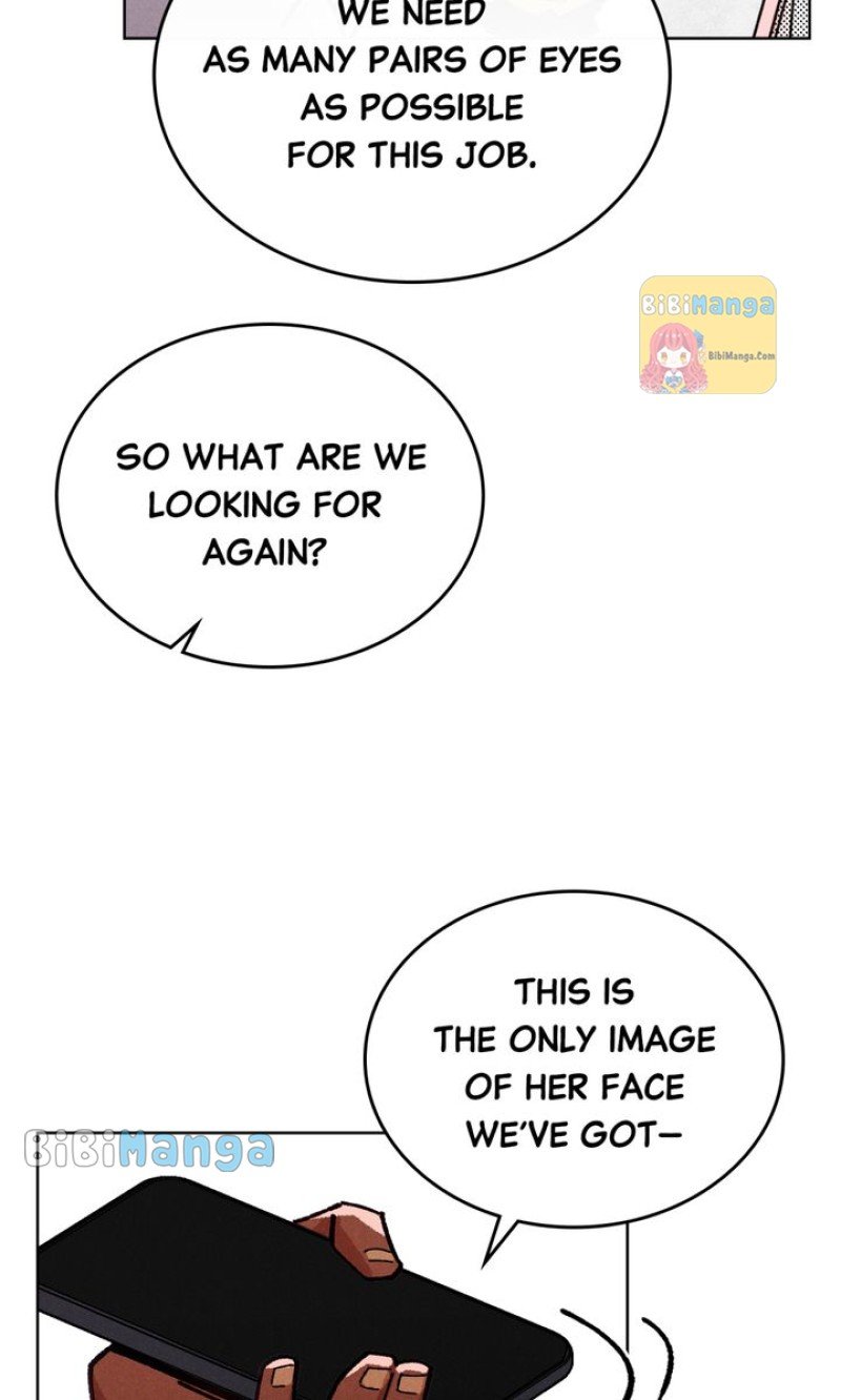 The Bromance Book Club chapter 21 page 29
