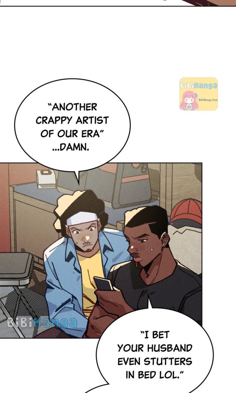 The Bromance Book Club chapter 21 page 3