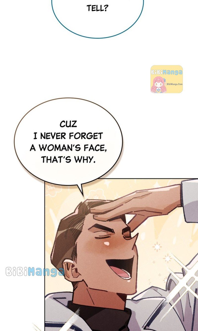 The Bromance Book Club chapter 21 page 32