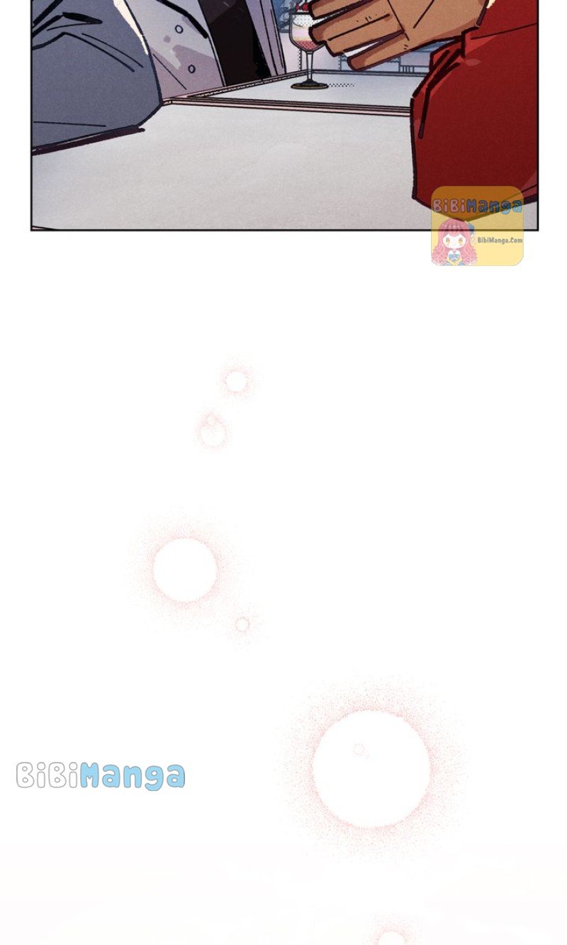 The Bromance Book Club chapter 21 page 34
