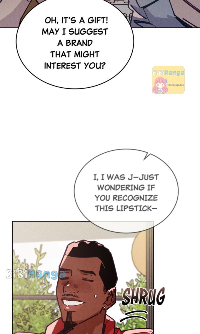 The Bromance Book Club chapter 21 page 37