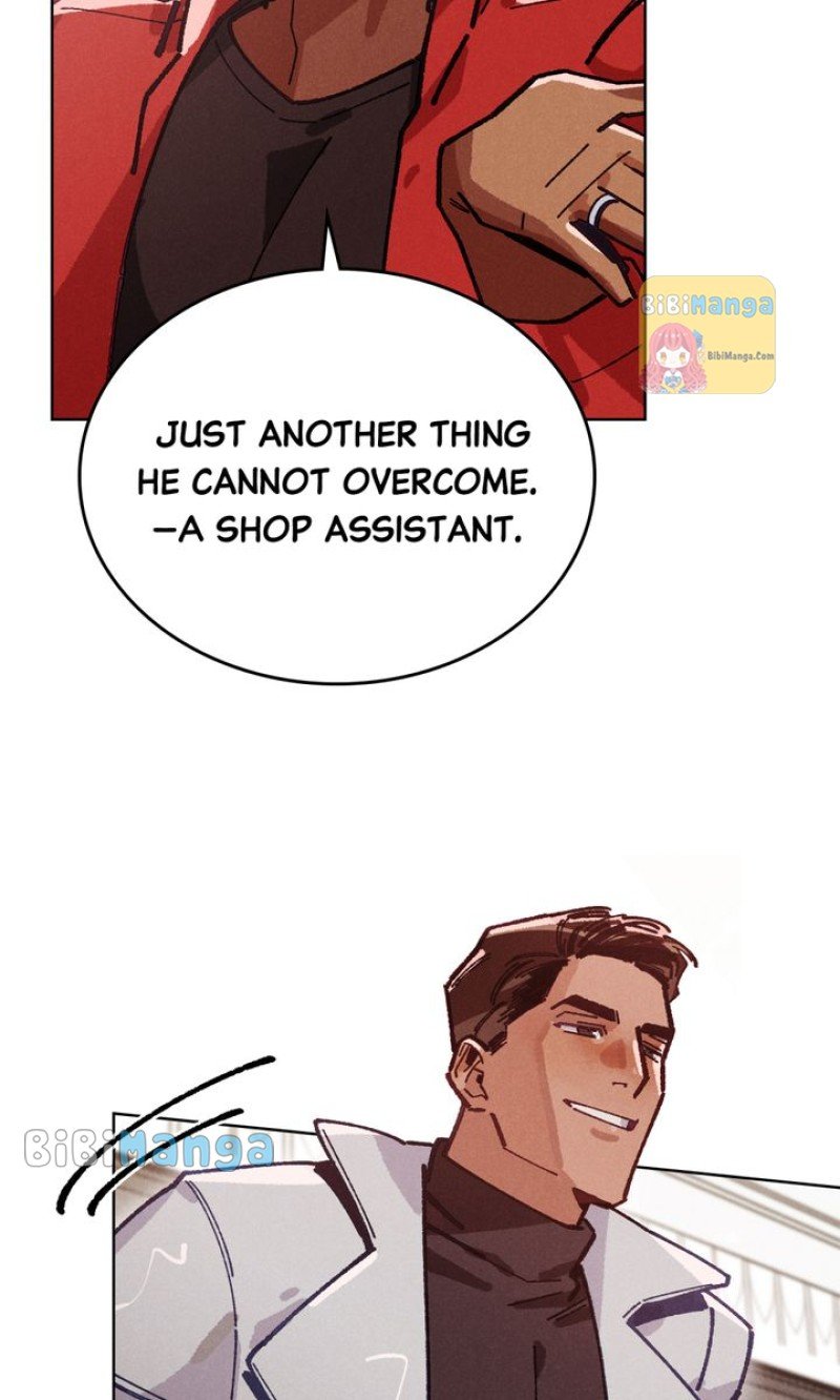 The Bromance Book Club chapter 21 page 38