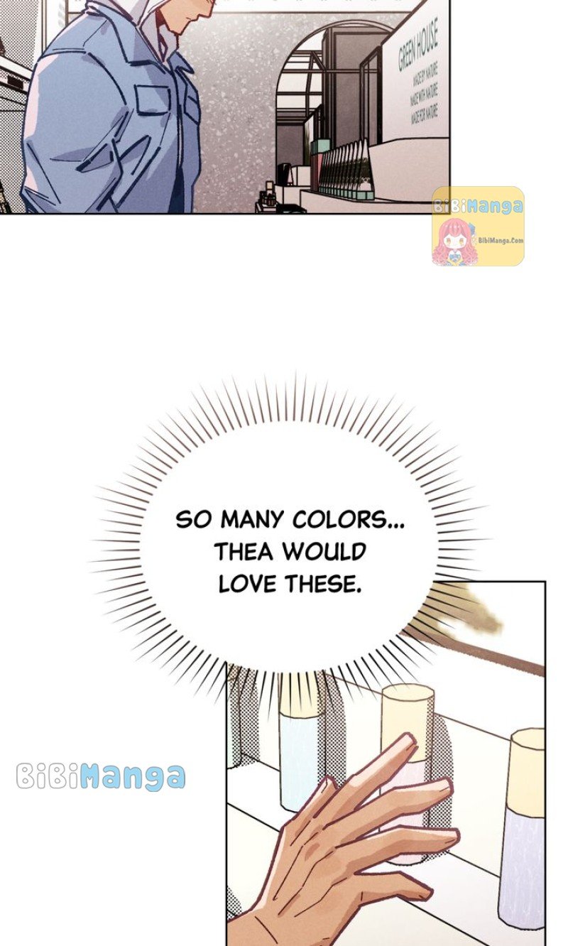 The Bromance Book Club chapter 21 page 42