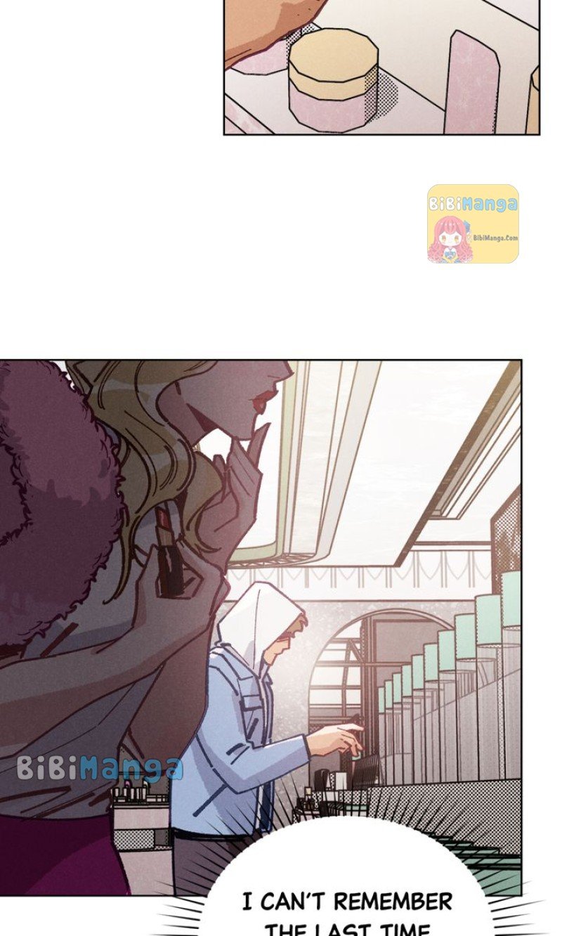 The Bromance Book Club chapter 21 page 43