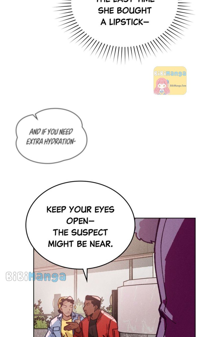 The Bromance Book Club chapter 21 page 44