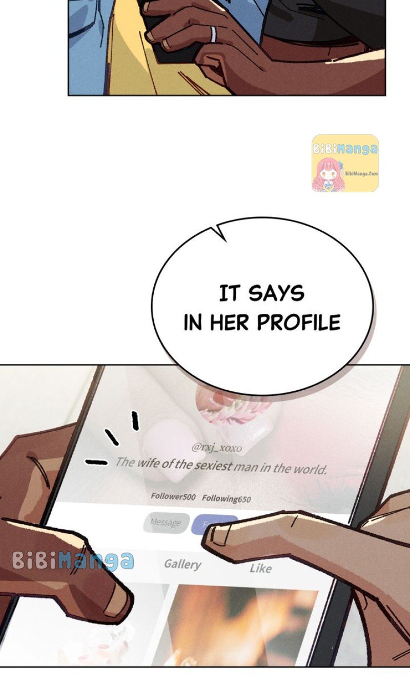 The Bromance Book Club chapter 21 page 5