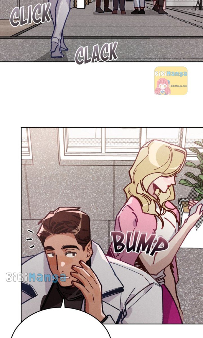 The Bromance Book Club chapter 21 page 50