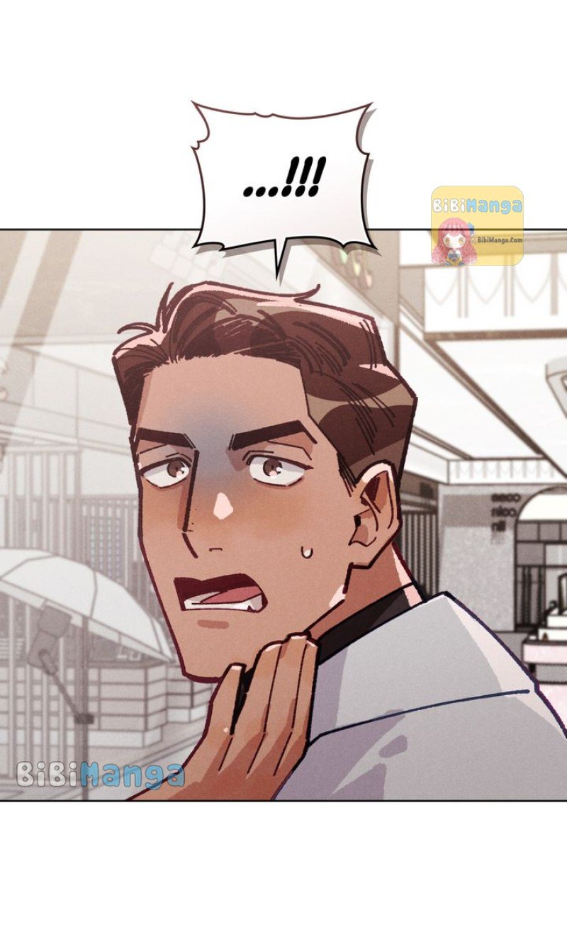 The Bromance Book Club chapter 21 page 52
