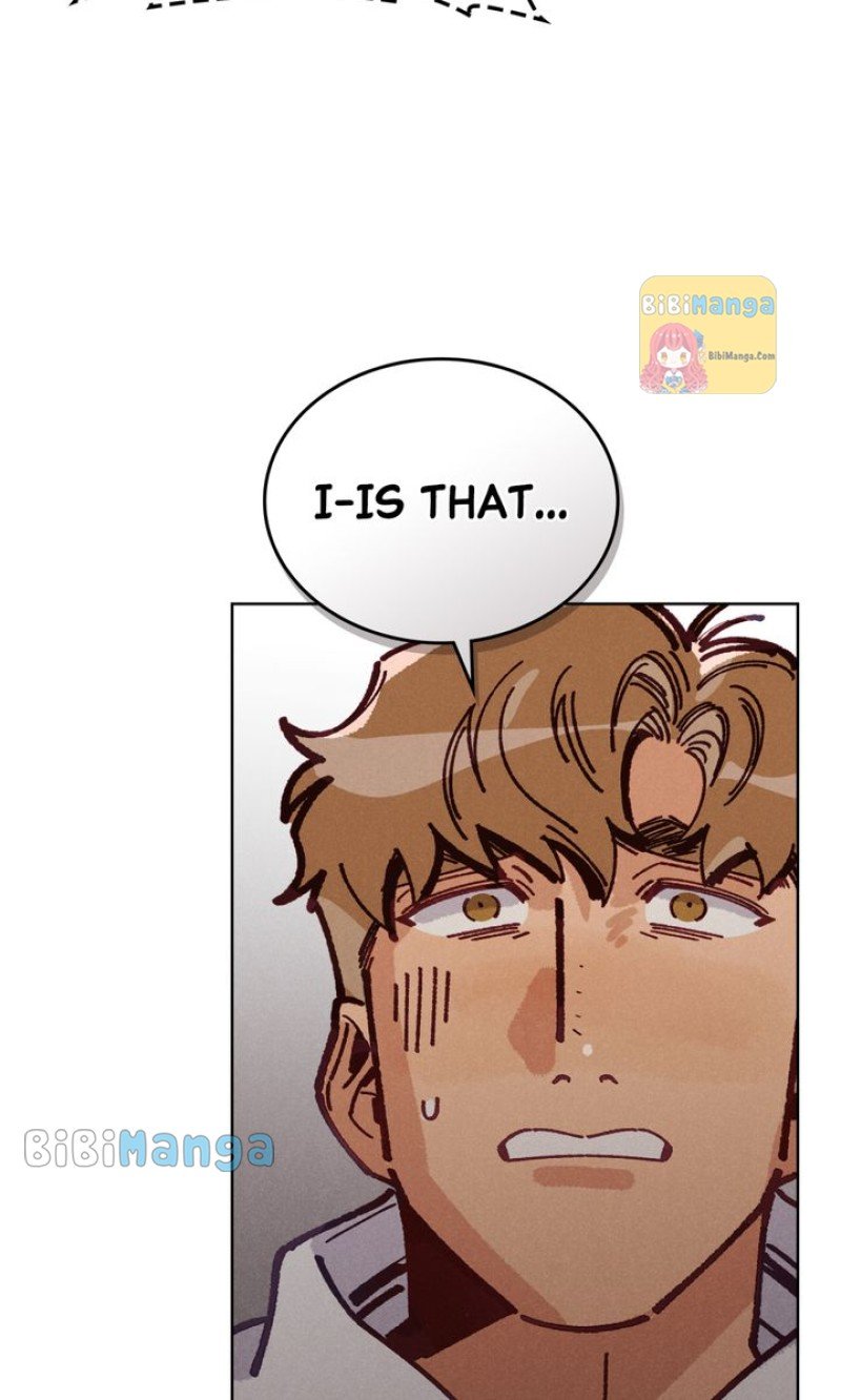 The Bromance Book Club chapter 21 page 56