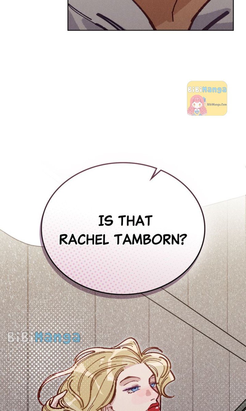 The Bromance Book Club chapter 21 page 57