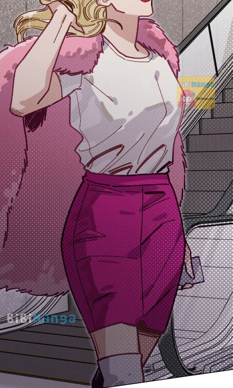 The Bromance Book Club chapter 21 page 58