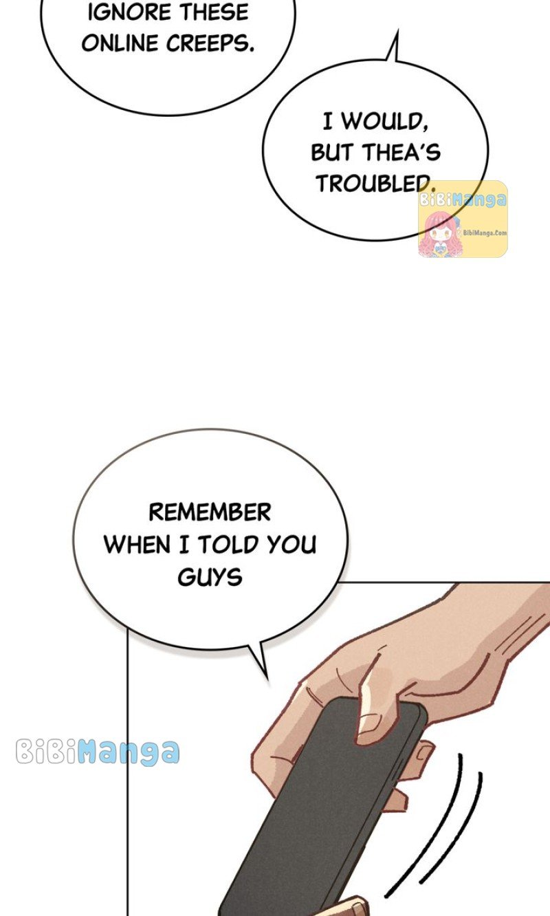 The Bromance Book Club chapter 21 page 7