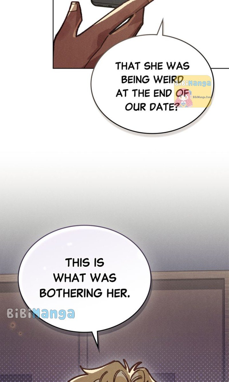 The Bromance Book Club chapter 21 page 8