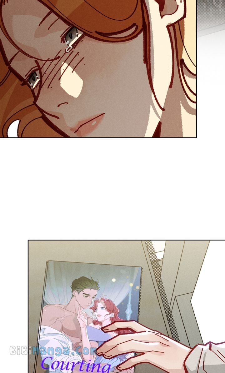The Bromance Book Club chapter 32 page 7