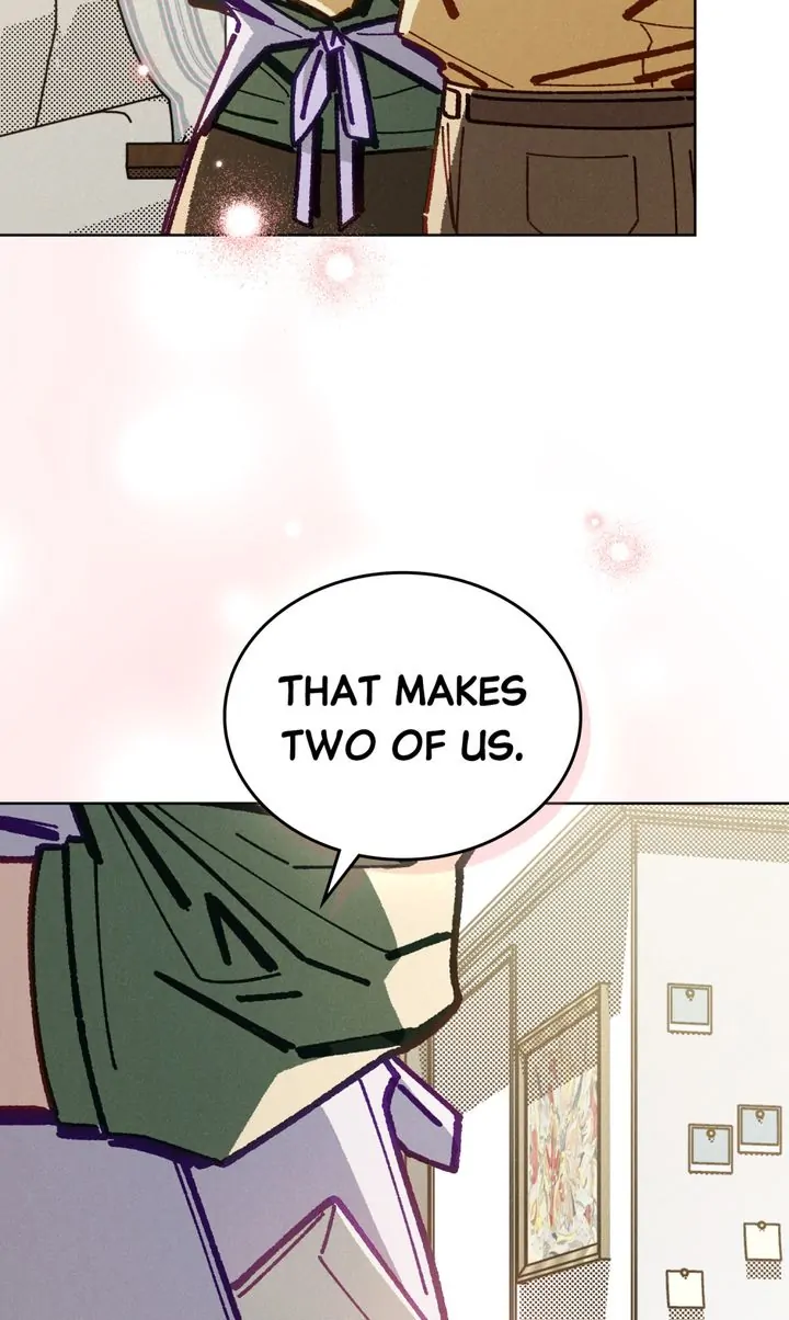The Bromance Book Club chapter 39 page 2
