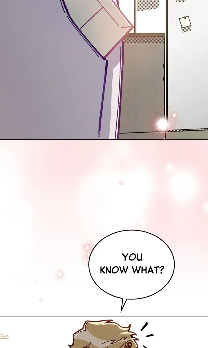 The Bromance Book Club chapter 39 page 3