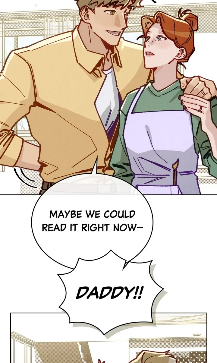 The Bromance Book Club chapter 39 page 4