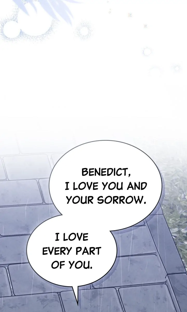 The Bromance Book Club chapter 39 page 45