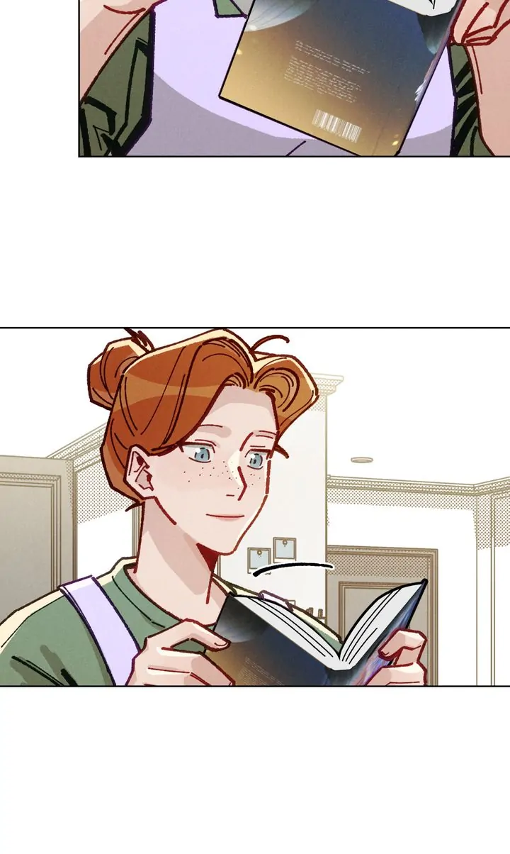 The Bromance Book Club chapter 39 page 7