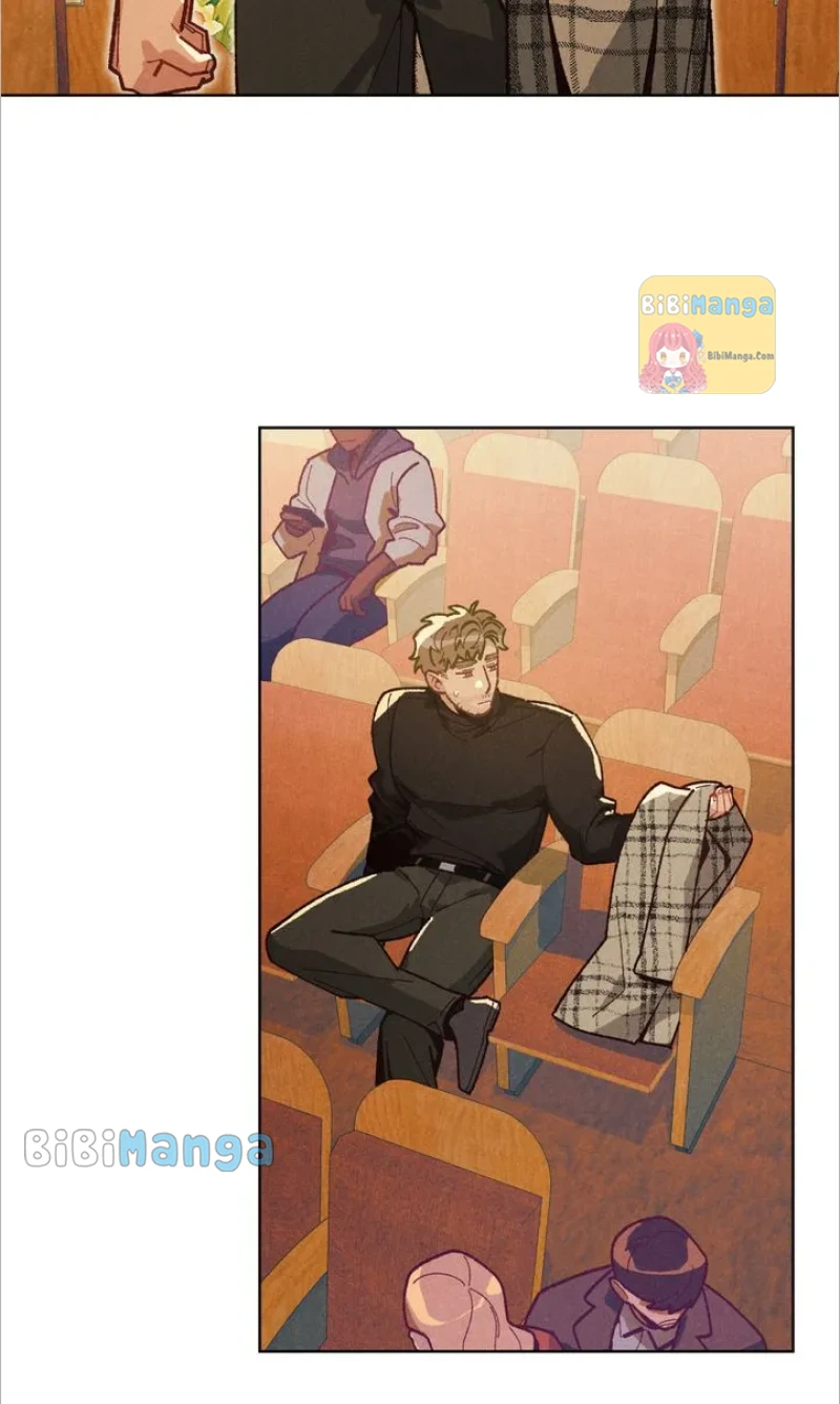 The Bromance Book Club chapter 4 page 3