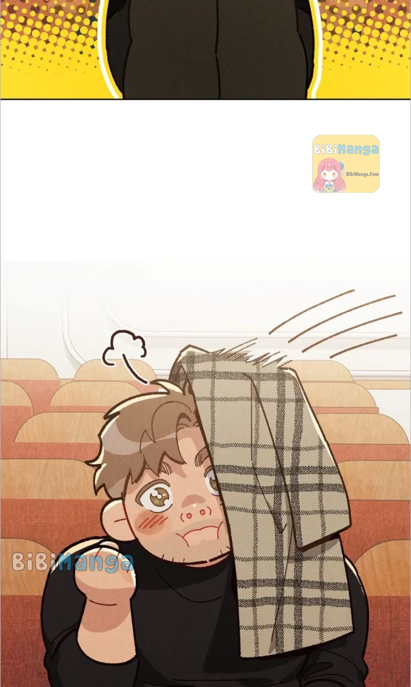 The Bromance Book Club chapter 4 page 7