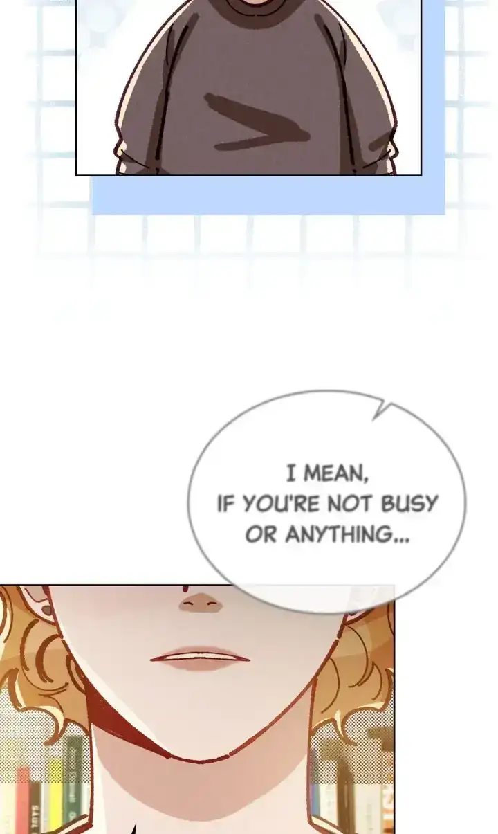 The Bromance Book Club chapter 41 page 69