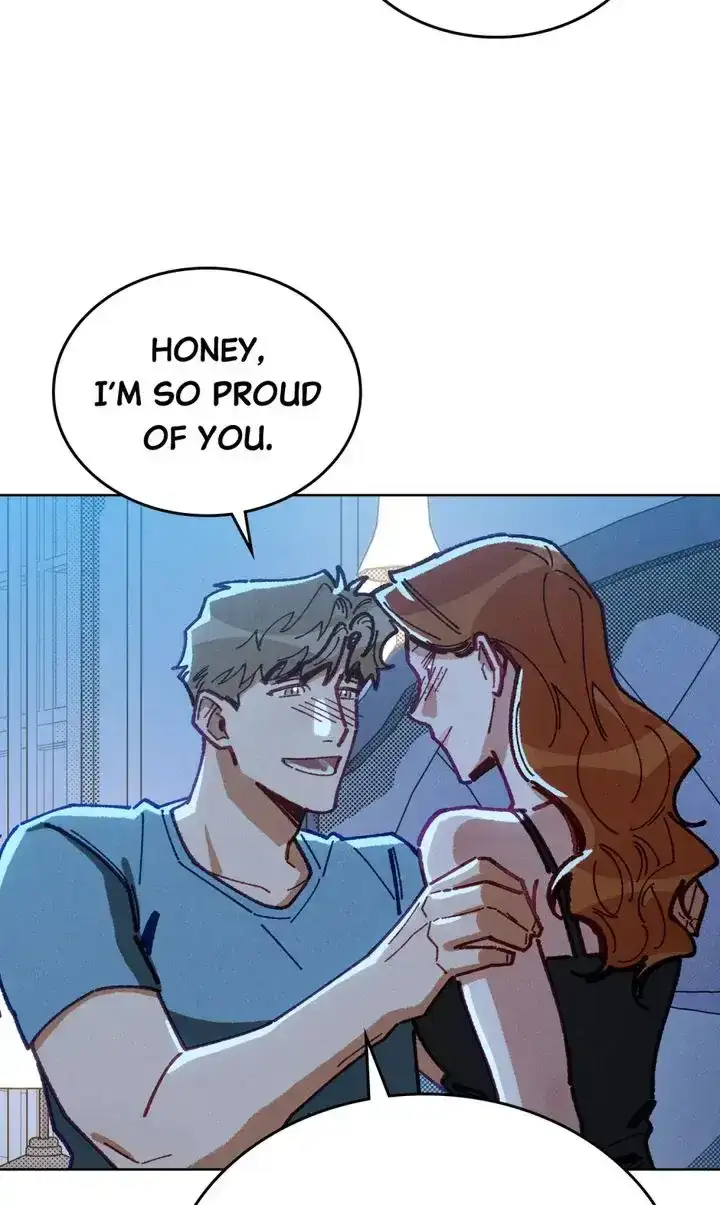 The Bromance Book Club chapter 41 page 12