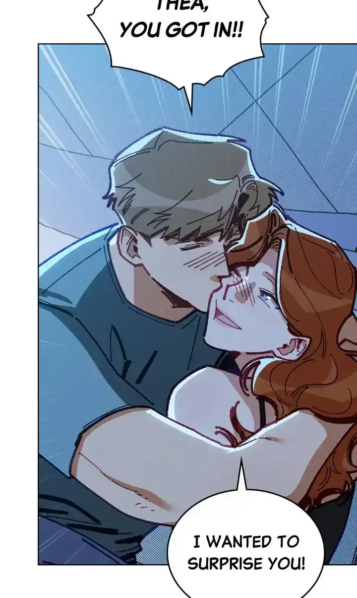 The Bromance Book Club chapter 41 page 11