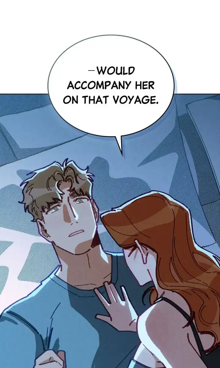 The Bromance Book Club chapter 41 page 14