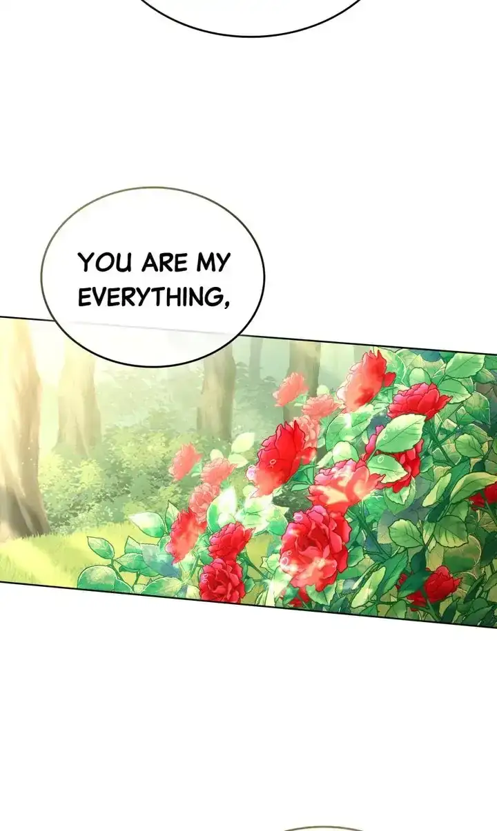 The Bromance Book Club chapter 41 page 51