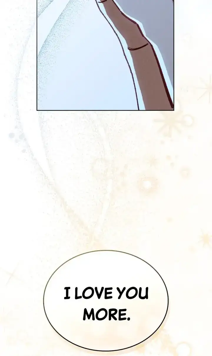 The Bromance Book Club chapter 41 page 26