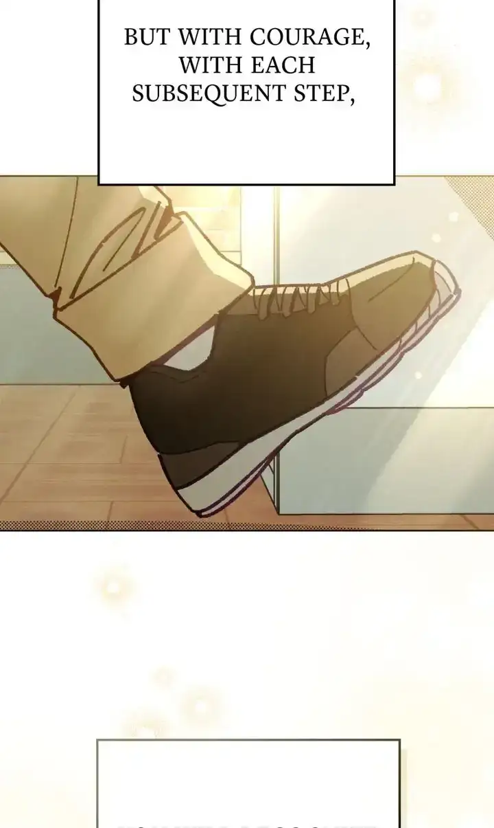 The Bromance Book Club chapter 41 page 38