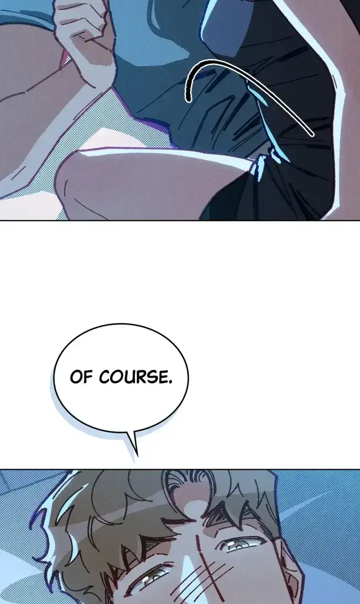 The Bromance Book Club chapter 41 page 15